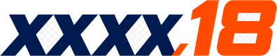 xxxx 18